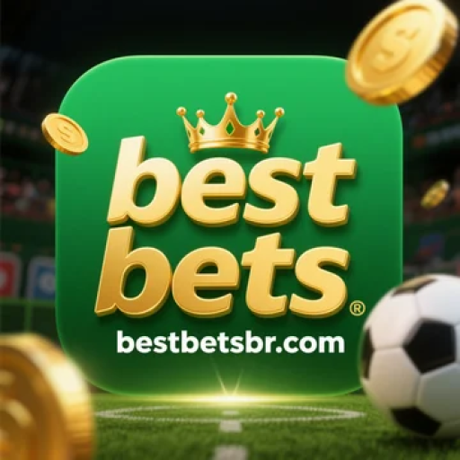best bets